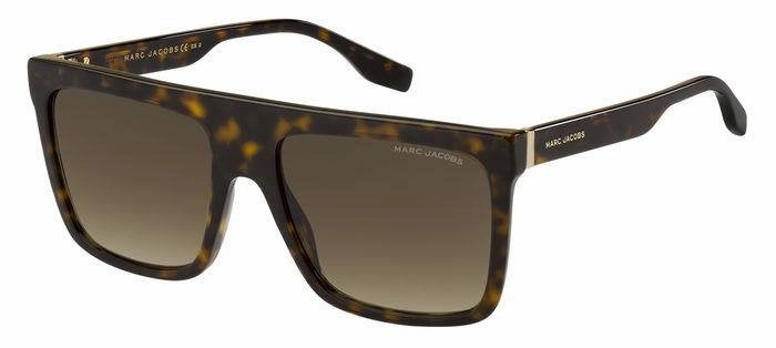 Marc Jacobs MARC 639/S