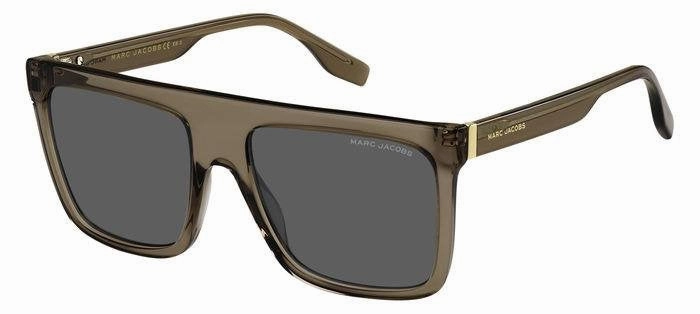 Marc Jacobs MARC 639/S
