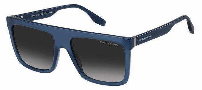 Marc Jacobs MARC 639/S