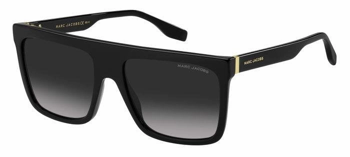 Marc Jacobs MARC 639/S
