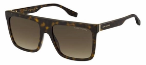 Marc Jacobs MARC 639/S