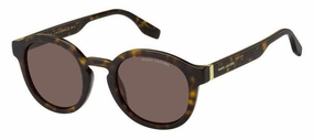 Marc Jacobs MARC 640/S
