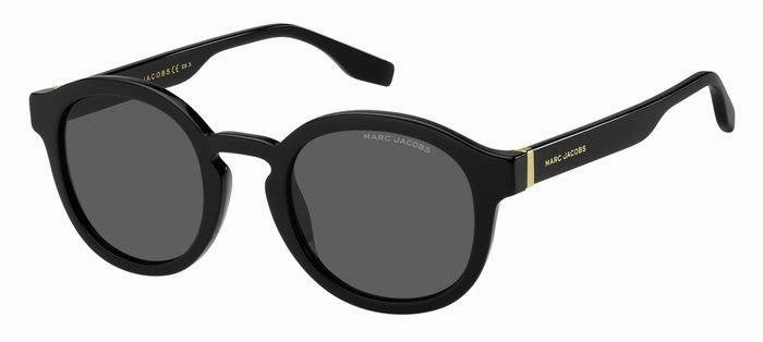 Marc Jacobs MARC 640/S