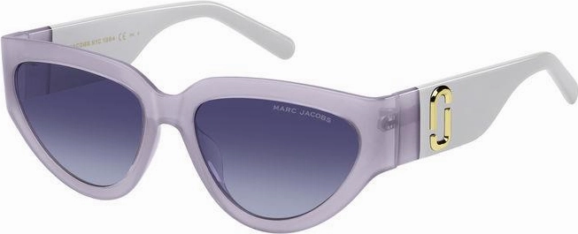 Marc Jacobs MARC 645/S