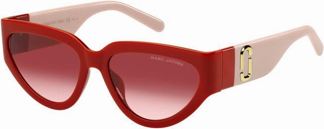 Marc Jacobs MARC 645/S
