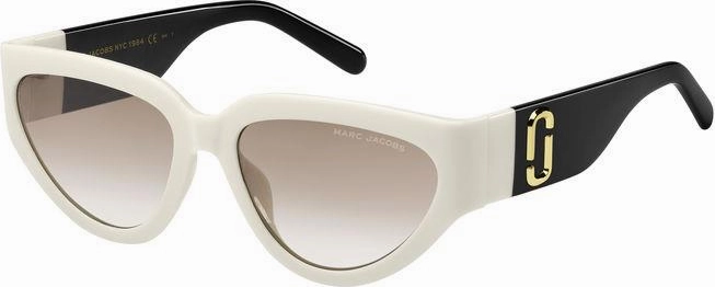 Marc Jacobs MARC 645/S