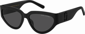 Marc Jacobs MARC 645/S