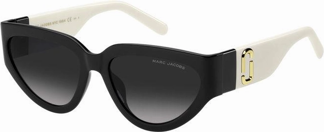 Marc Jacobs MARC 645/S