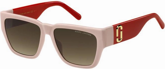 Marc Jacobs MARC 646/S