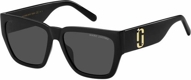 Marc Jacobs MARC 646/S