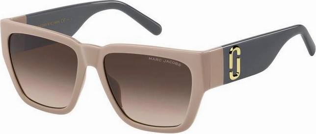 Marc Jacobs MARC 646/S