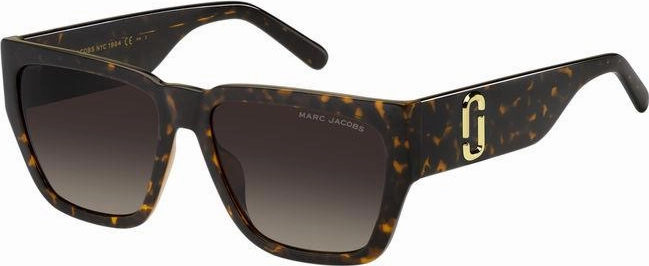 Marc Jacobs MARC 646/S