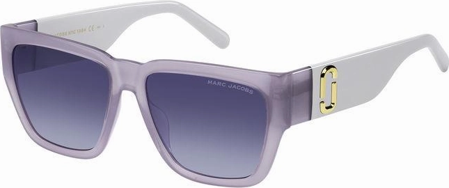 Marc Jacobs MARC 646/S