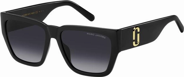 Marc Jacobs MARC 646/S