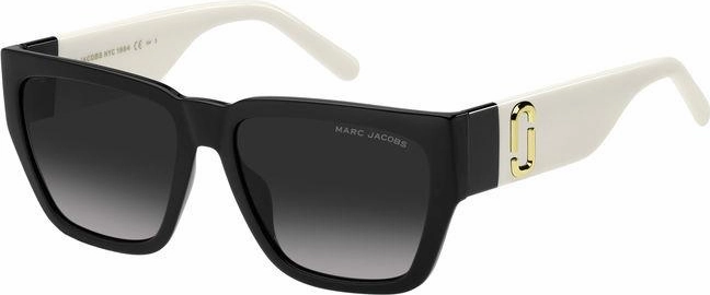 Marc Jacobs MARC 646/S