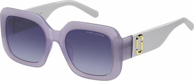 Marc Jacobs MARC 647/S