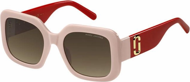 Marc Jacobs MARC 647/S