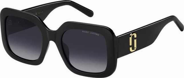 Marc Jacobs MARC 647/S