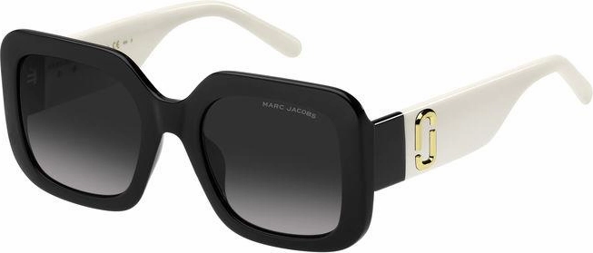 Marc Jacobs MARC 647/S