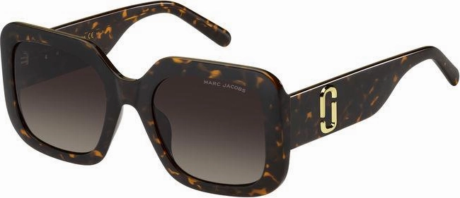 Marc Jacobs MARC 647/S