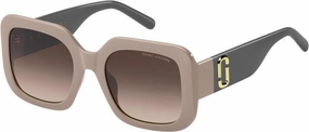 Marc Jacobs MARC 647/S