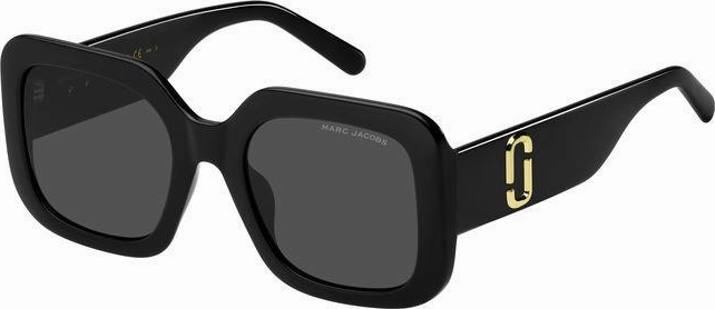 Marc Jacobs MARC 647/S