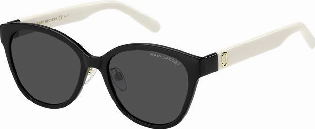 Marc Jacobs MARC 648/G/S