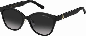 Marc Jacobs MARC 648/G/S