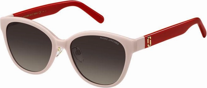 Marc Jacobs MARC 648/G/S