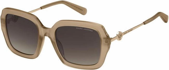 Marc Jacobs MARC 652/S