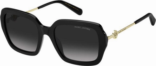 Marc Jacobs MARC 652/S