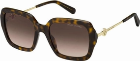 Marc Jacobs MARC 652/S
