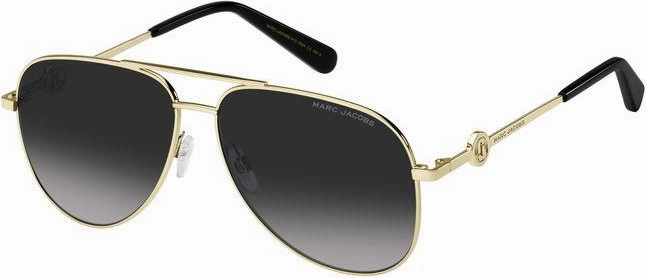 Marc Jacobs MARC 653/S