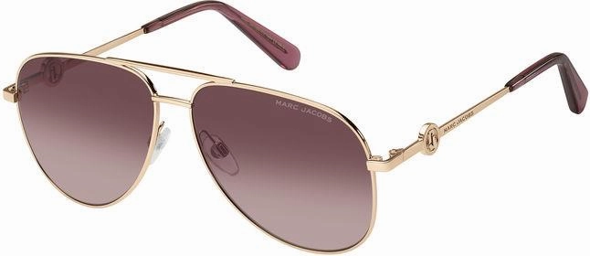 Marc Jacobs MARC 653/S