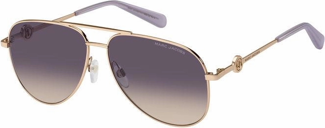 Marc Jacobs MARC 653/S