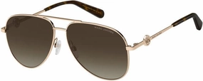 Marc Jacobs MARC 653/S