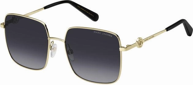 Marc Jacobs MARC 654/S