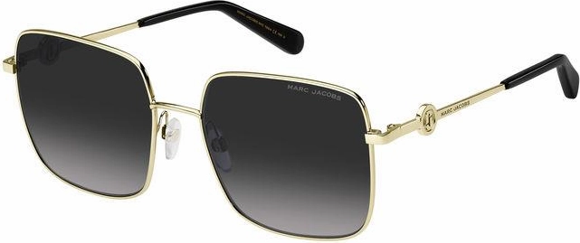 Marc Jacobs MARC 654/S