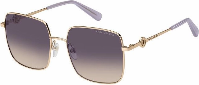 Marc Jacobs MARC 654/S