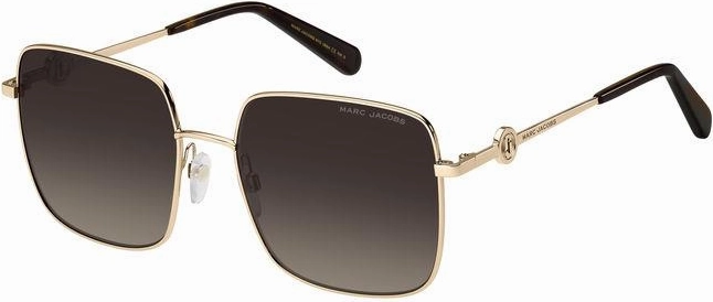 Marc Jacobs MARC 654/S