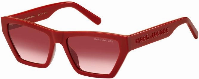 Marc Jacobs MARC 657/S
