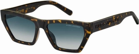 Marc Jacobs MARC 657/S