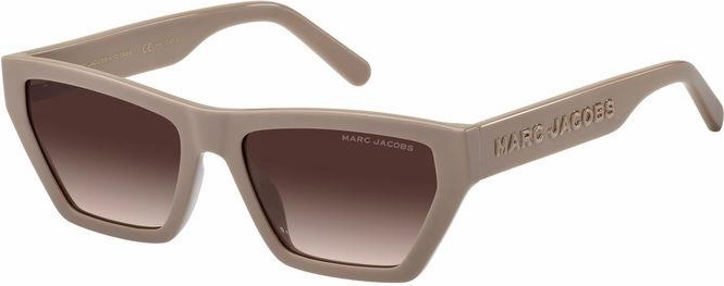 Marc Jacobs MARC 657/S