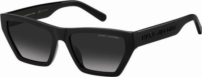 Marc Jacobs MARC 657/S