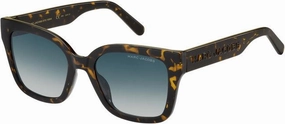 Marc Jacobs MARC 658/S