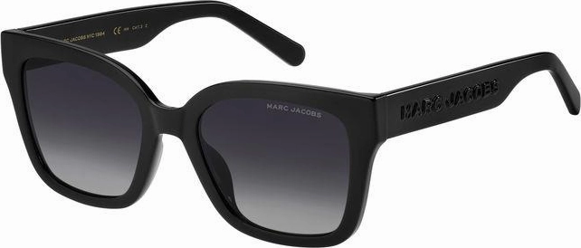 Marc Jacobs MARC 658/S