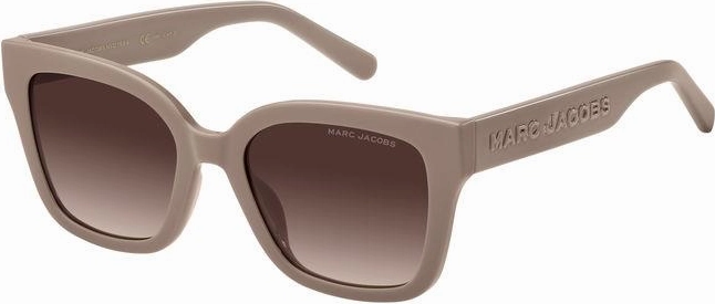 Marc Jacobs MARC 658/S