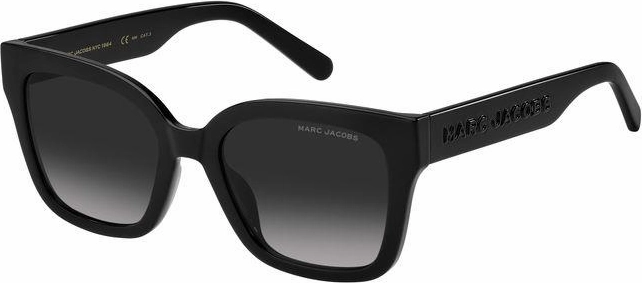 Marc Jacobs MARC 658/S
