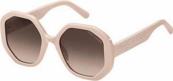 Marc Jacobs MARC 659/S