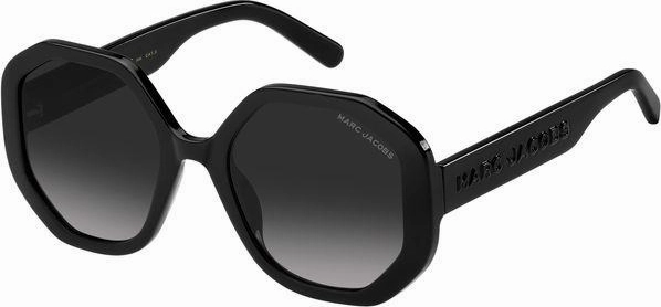 Marc Jacobs MARC 659/S